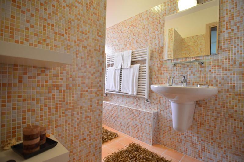 Garda Dream Hotel Лацизе Стая снимка